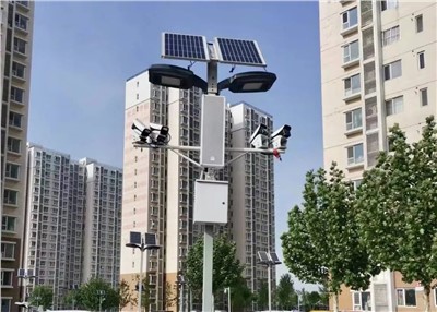 疫情防控进行时 半岛app下载体育
广播出大力