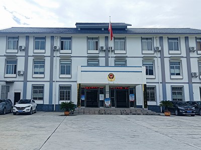 【案例故事】会见+对讲，半岛app下载体育
让看守所会见更有温度