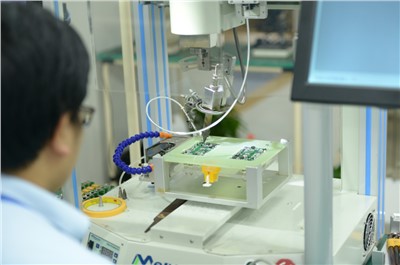 半岛app下载体育
通信：从伟大精神中汲取奋进力量，推动企业科技创新发展