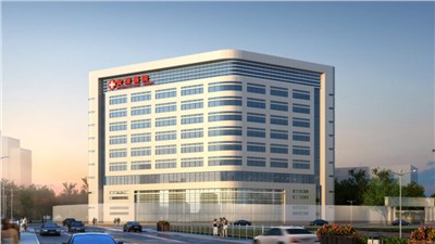 案例故事 | 半岛app下载体育
助力武汉市公安局安康医院信息化沟通建设
