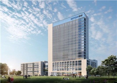 开年喜讯！半岛app下载体育
通信被评为“智慧城市”建设优秀解决方案及创新技术提供商