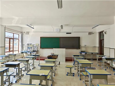 【案例故事】数智赋能、提质增效！半岛app下载体育
助力这所重点名校迈出智慧数字新步伐