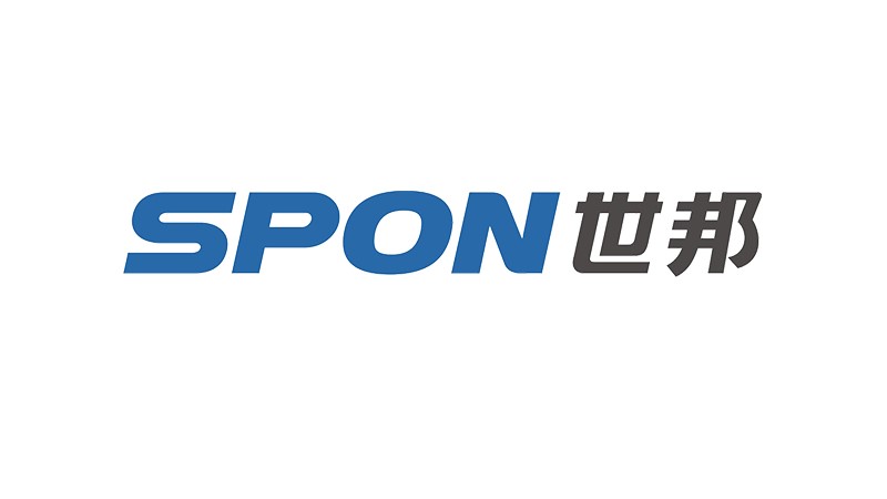 顺义人民法院-采用半岛app下载体育
广播系统
