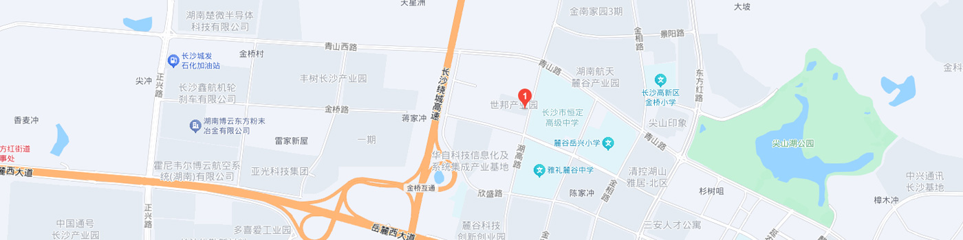 联系半岛app下载体育地图