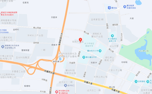 联系半岛app下载体育地图